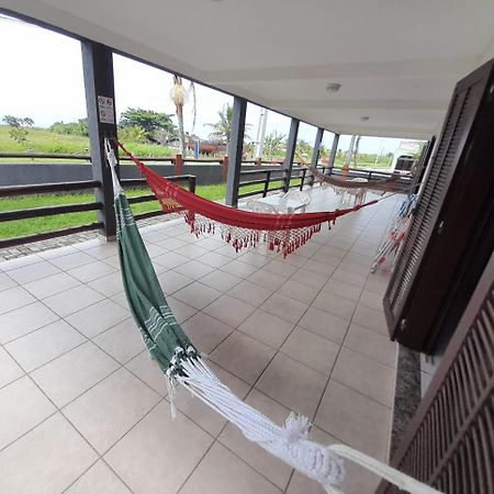 Paraiso Do Sul - Carmery Pontal do Paraná Esterno foto